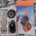 Previous Product Image